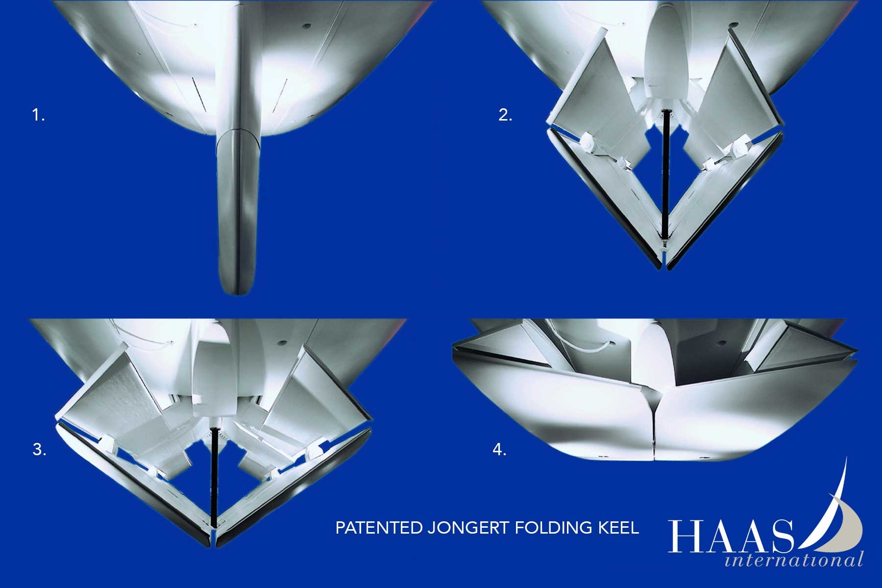 36-Jongert 31T ALME SOL